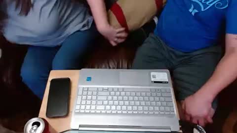 Snapshot of watchedging chatting on 01-11-25, 02:41 Hereforfun online show from 01-11-25, 02:41