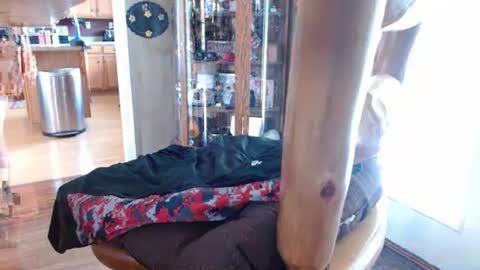 Hereforfun online show from 09-27-25, 08:25