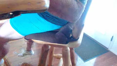 Snapshot of watchedging chatting on 10-05-25, 04:16 Hereforfun online show from 10-05-25, 04:16