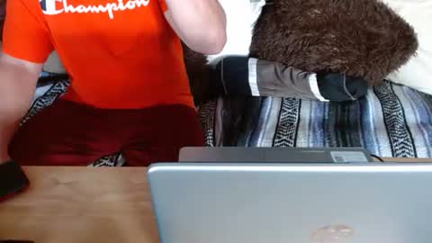 Snapshot of watchedging chatting on 11-01-25, 03:58 Hereforfun online show from 11-01-25, 03:58