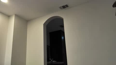 Daddy online show from 02-17-26, 08:37