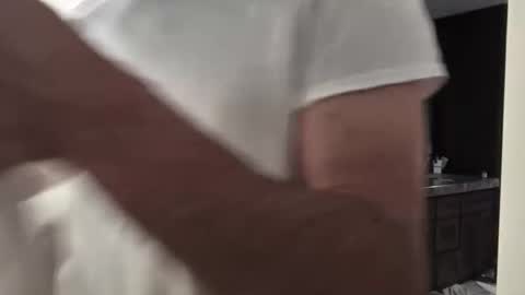 Daddy online show from 03-05-26, 06:26