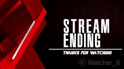 classified online show from 10-01-25, 08:48