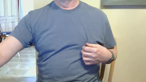 watchin_u_2 online show from 05-10-26, 11:43