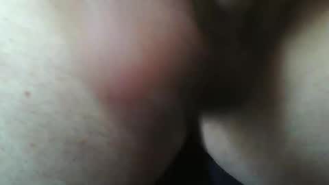 watchingaswell online show from 02-19-26, 11:17