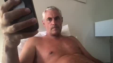 watchinggold online show from 01-17-26, 04:28