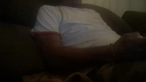 Snapshot of watchinggold chatting on 04-22-26, 09:01 watchinggold online show from 04-22-26, 09:01