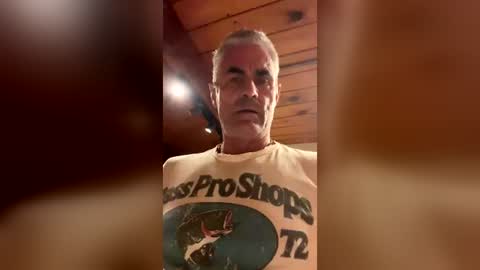 Snapshot of watchinggold chatting on 07-17-26, 09:05 watchinggold online show from 07-17-26, 09:05
