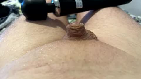 watchingmewatchingyou60 online show from 03-19-26, 10:19