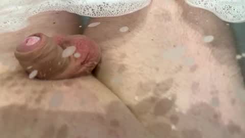 watchingmewatchingyou60 online show from 04-10-26, 08:13