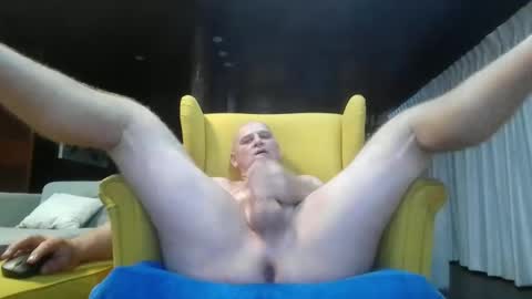 watchingnow1 online show from 12-13-24, 01:44