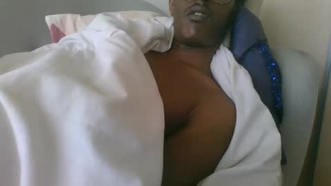 Comeandwatchmassiveafricanbbc666 online show from 03-14-26, 02:00