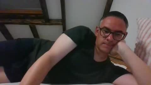 watchmecum78 online show from 09-18-25, 09:17