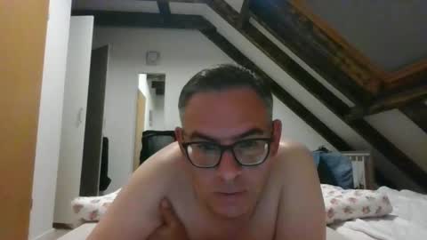 watchmecum78 online show from 09-19-25, 08:42