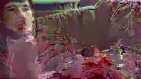 watchmecumforyou___ online show from 11-21-25, 07:23