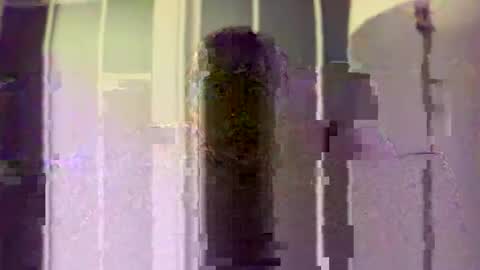 watchmecumforyou___ online show from 11-23-25, 10:53