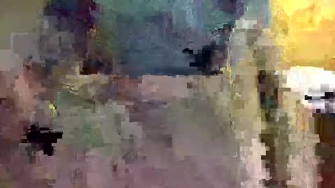 watchmecumforyou___ online show from 11-28-25, 12:02