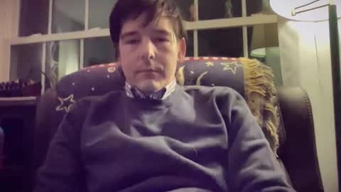 watchmecumforyou___ online show from 12-16-25, 01:10