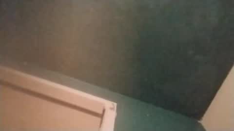 watchmespun online show from 11-09-25, 03:27