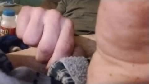 watchmespun online show from 11-24-25, 04:34