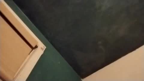 watchmespun online show from 02-18-26, 03:02