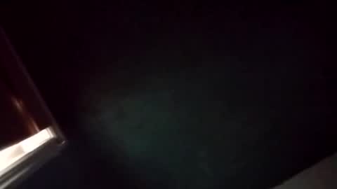 watchmespun online show from 02-23-26, 09:56