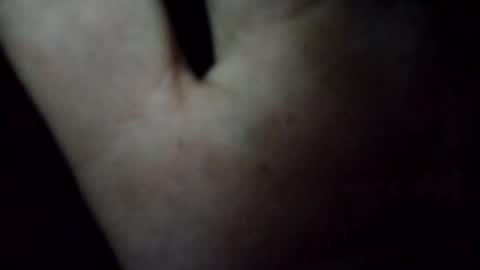 watchmespun online show from 03-09-26, 03:32