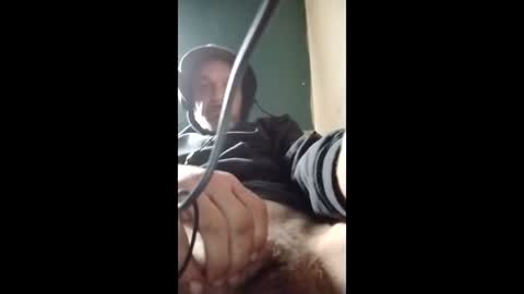 watchmespun online show from 03-23-26, 07:07