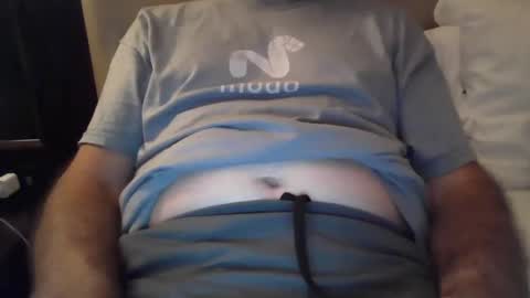 glenlooker online show from 10-01-25, 03:34