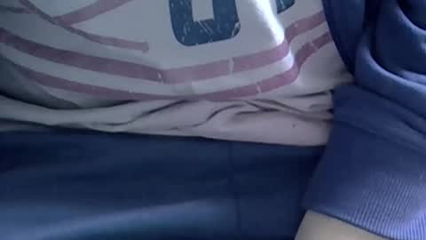 Davey online show from 11-13-25, 12:15