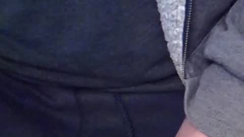 Davey online show from 02-12-26, 06:47