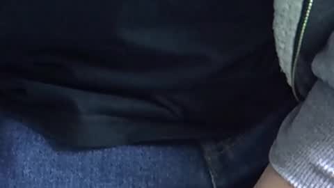 Davey online show from 02-20-26, 03:12