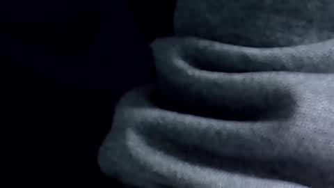 Davey online show from 03-10-26, 02:55