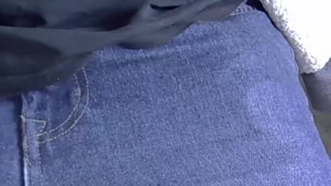 Davey online show from 03-16-26, 10:19