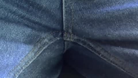 Davey online show from 04-08-26, 09:09