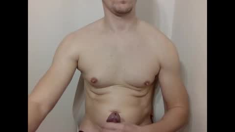 watchmyboltss online show from 01-08-26, 04:09