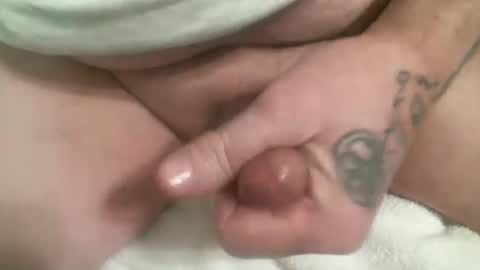 watchplaycum online show from 03-03-25, 01:31