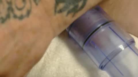 watchplaycum online show from 03-03-26, 06:14