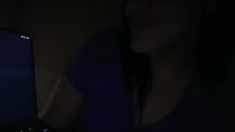 Watch your Bae online show from 04-17-26, 04:59