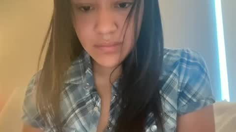 Watch your Bae online show from 06-12-26, 06:51