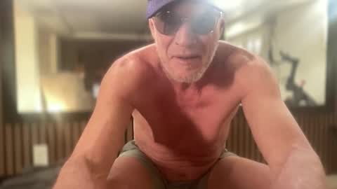 watchzac online show from 02-08-26, 03:48