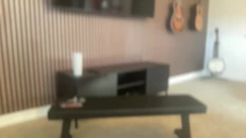 watchzac online show from 04-02-26, 02:26