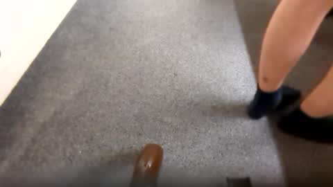 waterd4wg online show from 04-19-26, 06:07