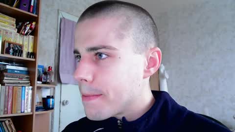 Roman online show from 01-18-26, 11:25