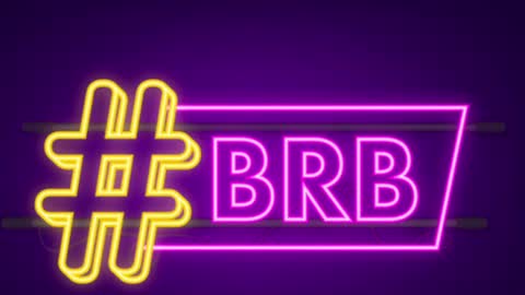 waterfallwoods online show from 12-19-24, 04:46