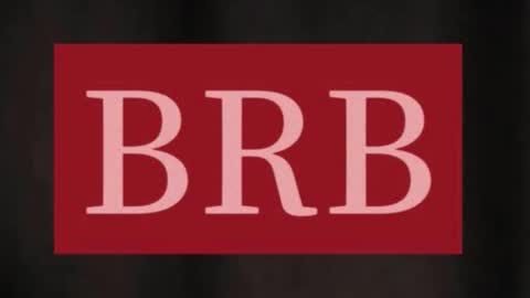 waterfallwoods online show from 02-09-26, 08:40