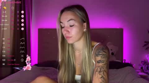 Snapshot of watergirl_ chatting on 10-10-25, 04:22 Im saving up for a new car help me online show from 10-10-25, 04:22