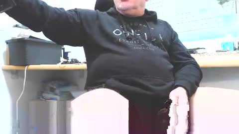 waterman__30 online show from 03-15-26, 07:14