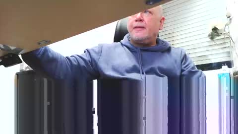 waterman__30 online show from 04-20-26, 04:04