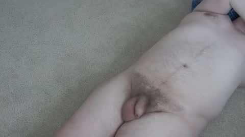 Snapshot of watermaster17 chatting on 10-08-25, 05:43 Fun Lasting online show from 10-08-25, 05:43